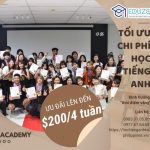 Promotion 2026 - Ev Academy - Eduzone