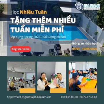 Promotion Cella - Eduzone