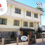 Thiết Kế Chưa Có Tên (1)