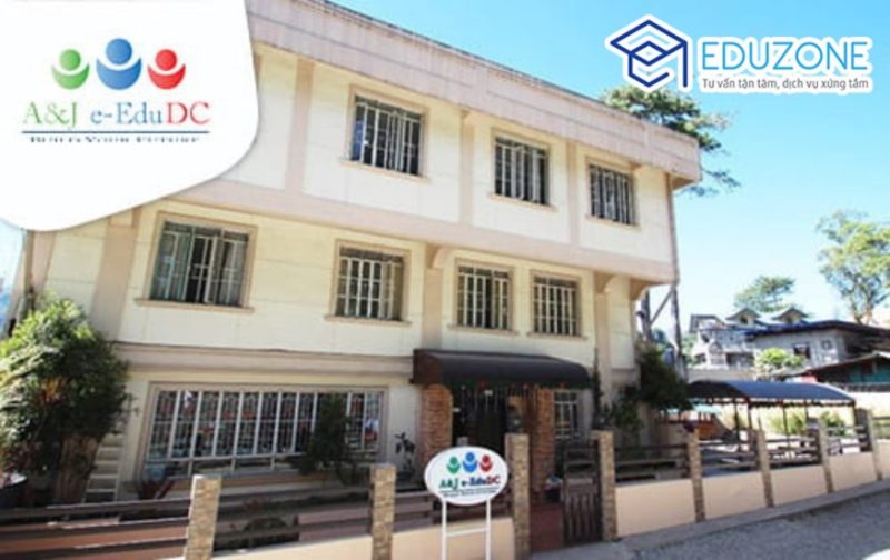 Thiết Kế Chưa Có Tên (1)