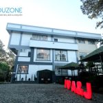 Thiết Kế Chưa Có Tên