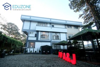 Thiết Kế Chưa Có Tên