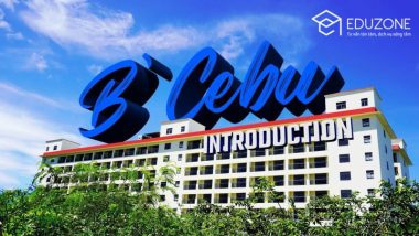 Thiết Kế Chưa Có Tên