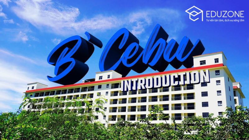 Thiết Kế Chưa Có Tên