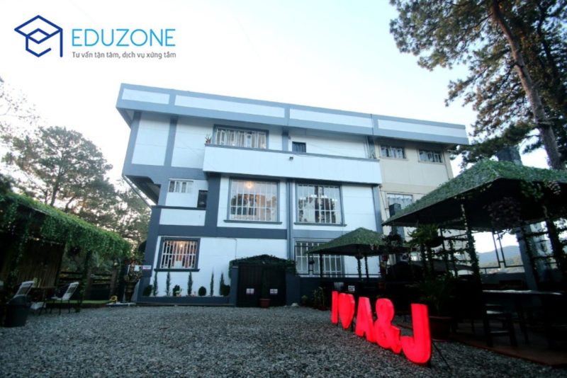 Thiết Kế Chưa Có Tên