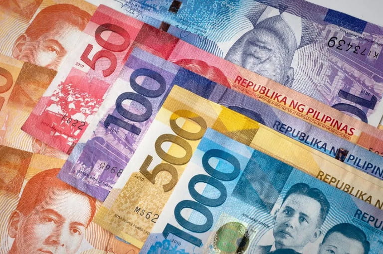 Chi phí ẩn khi du học Philippines