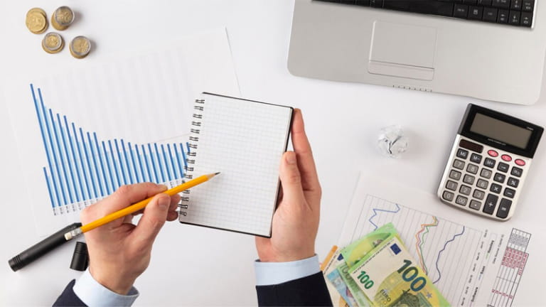 Mẹo kiểm soát chi phí ẩn hiệu quả