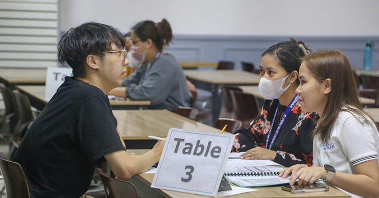 Những yếu tố ảnh hưởng lớn đến tốc độ cải thiện điểm số IELTS