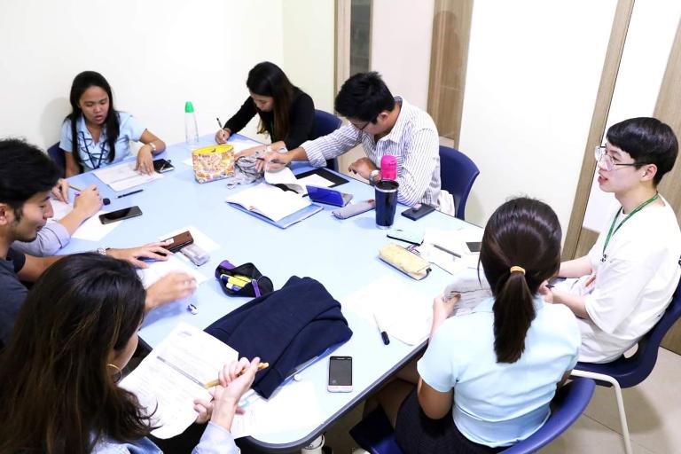 Các tiêu chí quan trọng đánh giá chất lượng chương trình Semi Sparta