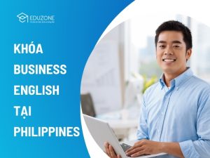Business English (Tiếng Anh thương mại) là chìa khóa mở ra nhiều cơ hội nghề nghiệp hấp dẫn