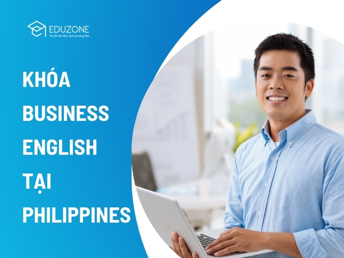 Business English (Tiếng Anh thương mại) là chìa khóa mở ra nhiều cơ hội nghề nghiệp hấp dẫn