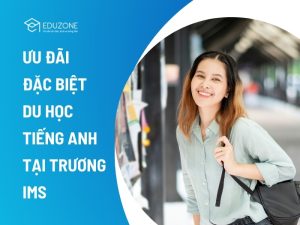 Săn "Deal" Khủng Học Tiếng Anh Tại Philippines 2026: Cập Nhật Ưu Đãi Mới Nhất Từ Học Viện IMS